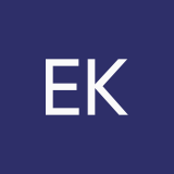 Екатерина Кузнецова