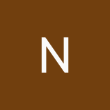 nienke