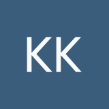 Клеймёнова Кира