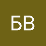 Белоглазова Валерия