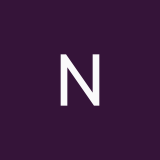 nagswur