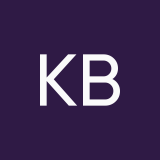 Коронкевич Вика