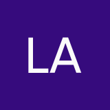 Lika A