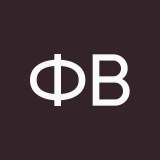 Филатова Виктория