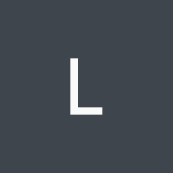 linovizer