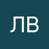 Лукичёва Валя