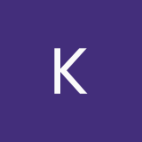 Kerry