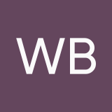 Winter bear333
