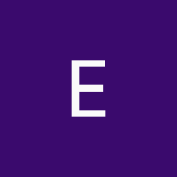 Ediom