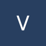 V-Nikiforov