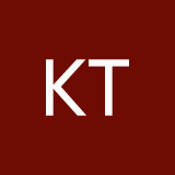 ксения тыквенная