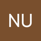 niki . unu