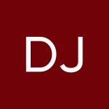 Davlat Jumaev