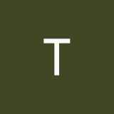 тарелкасяоем