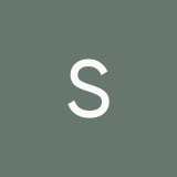 Steilim