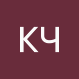 Ким Чхун Сам