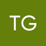 【the gimgu】【KG】【KK】