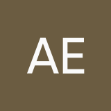 Адарацких Елизавета