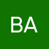 Виктория Алексеевна
