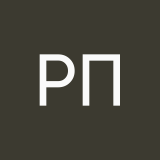 Рыжковп Полина