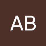 Арсик Вектор