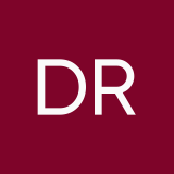 DRiᝨᝨEՏ REiCH