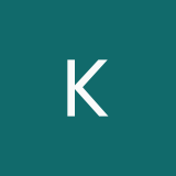 Kitsu-V