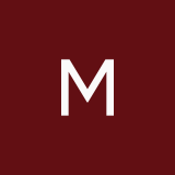 Mateo_li