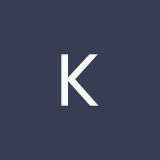 Кочинива
