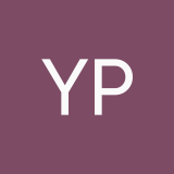 yablochny pirog46