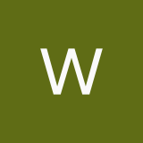 wysbbe
