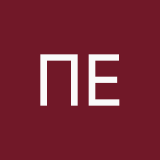 Перевозчикова Екатерина