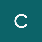 Света121