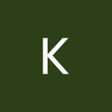KyroNeko