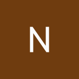 Namsofia