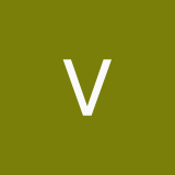 Voitto