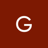 gospodarevaanna0