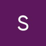 Snechok