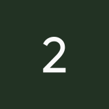 228Злата228