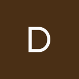 DaRiEr