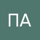 Позднякова Алёна