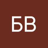 Богданова Вероника