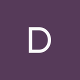 DandelionAkm.K.A.