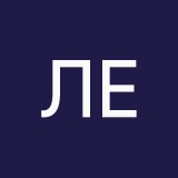 Ли Елизавета