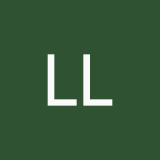 Lolik Lupol