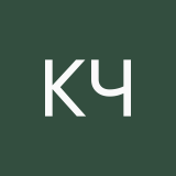 Карина Чуйко