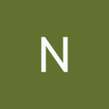 nast7
