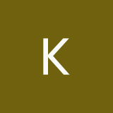 Ksinia