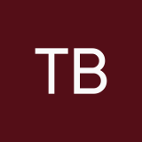 Трубоёб Виталик