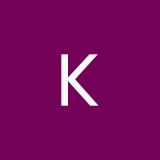 Kykykyky